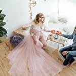 Алена Перепелица #5927