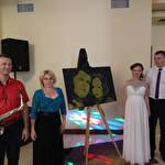 Віталій Коваль #1437