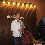 Віталій Коваль #1437