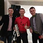 Віталій Коваль #1437