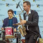 Віталій Коваль #1437