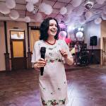 Петро Гірчук #7082