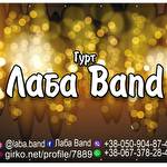 Петро Гірчук #7082