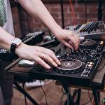 Петро Гірчук #7082