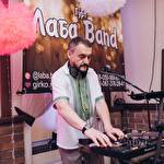 Петро Гірчук #7082