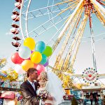 Студия праздника Феличита #4523