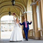 Студия праздника Феличита #4523