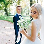 Олег Cопель #5797