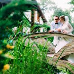 Олег Cопель #5797