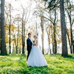 Олег Cопель #5797