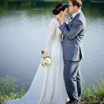 Semashko Photography #3251