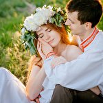 Semashko Photography #3251