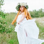 Semashko Photography #3251