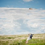 Semashko Photography #3251