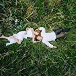 Semashko Photography #3251