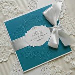 Алина Тяпкина #6439