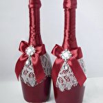 Алина Тяпкина #6439