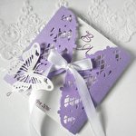 Алина Тяпкина #6439