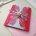 Алина Тяпкина #6439