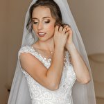 Любов Цибух #6928