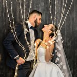 Любов Цибух #6928