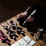 Любов Цибух #6928