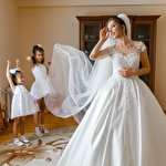 Любов Цибух #6928