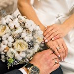 Любов Цибух #6928