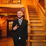 Сергей Голоденко #7429