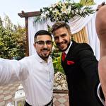 Сергей Голоденко #7429