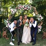 Сергей Голоденко #7429