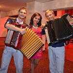 Владимир  #8441