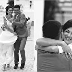 Антон Троценко #655