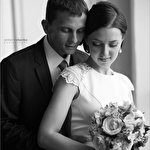 Антон Троценко #655