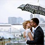 Антон Троценко #655