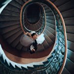 Назарій Слюсарчук #3185