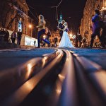 Назарій Слюсарчук #3185