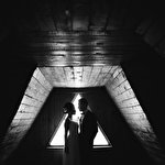 Назарій Слюсарчук #3185