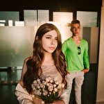 Людмила Анталовци #561