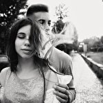 Людмила Анталовци #561