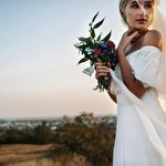 Людмила Анталовци #561