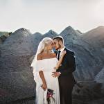 Людмила Анталовци #561