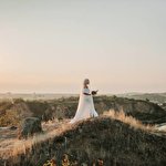 Людмила Анталовци #561