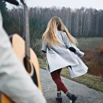 Андрій Прокопчук #3243