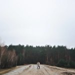 Андрій Прокопчук #3243