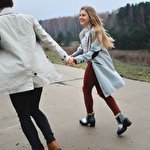 Андрій Прокопчук #3243