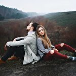 Андрій Прокопчук #3243