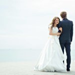 Вадим Гунько #1075