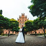 Вадим Гунько #1075