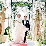 Wedding agency Family #1842